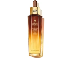 Guerlain Abeille Royale Scalp y Hair Sérum 50ml