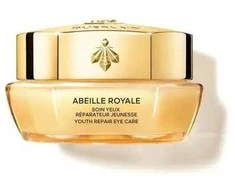 Guerlain Abeille Royale tratamiento Reparador Rejuvenecedor Para Los Ojos, 15 ml