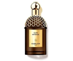 Guerlain Absolus Allegoria Cuir Intense EDP Purškiklis 125ml