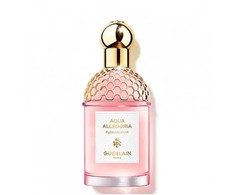 Guerlain Absolus Allegoria Florabloom EDP parfumuotas vanduo unisex, 75 ml