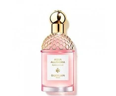 Guerlain Absolus Allegoria Florabloom EDP parfumuotas vanduo unisex, 75 ml