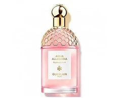Guerlain Absolus Allegoria Florabloom EDP parfumuotas vanduo unisex, 125 ml