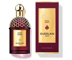 Guerlain Absolus Allegoria Rose Amira EDP Purškiklis 125ml