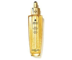 Guerlain Aceite Acuoso Tratamiento Abeille Royale Estuche 4 Piezas