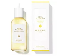 Guerlain Allegoria Bergamote 200ml Refil