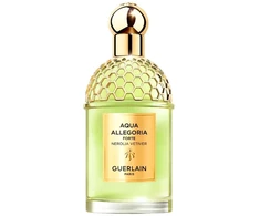 Guerlain Aqua Allegoria Eau De Parfum Forte Nerolia Vetiver 125ml Purškiklis
