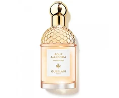 Guerlain Aqua Allegoria Eau De Toilette Allegoria Pamplelune 125ml Purškiklis