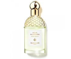 Guerlain Aqua Allegoria Eau De Toilette Herba Fresca 125ml Purškiklis