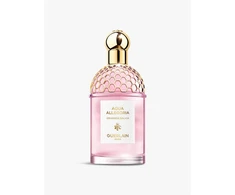 Guerlain Aqua Allegoria Eau De Toilette Granada Salvia 125ml Purškiklis