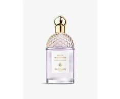 Guerlain Aqua Allegoria Eau De Toilette Flora Salvaggia 125ml Purškiklis