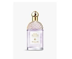 Guerlain Aqua Allegoria Granada Salvia EDT tualetinis vanduo moterims, 125 ml