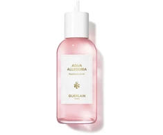 Guerlain Aqua Allegoria Flora Bloom EDT Refill 200ml