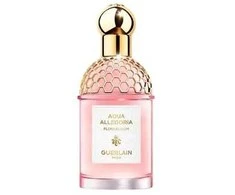 Guerlain Aqua Allegoria Flora Bloom et, 40 ml Rble