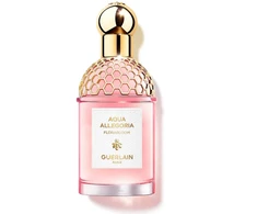 Guerlain Aqua Allegoria Flora Bloom et 75ml
