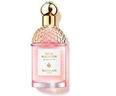 Kvepalai moterims Guerlain Aqua Allegoria Florabloom EDT, 75 ml