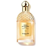 Guerlain Aqua Allegoria Forte Eau De Parfum Bosca Vanilla, 75 ml
