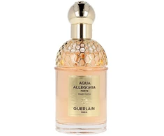 Guerlain Aqua Allegoria Forte Eau De Parfum Oud Yuzu 75ml