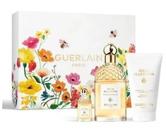 Guerlain Aqua Allegoria Mand Basilic 125v Nav24