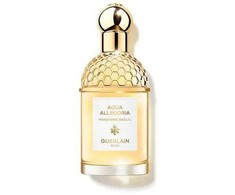 Guerlain Aqua Allegoria Mand Basilic et 40 Rble