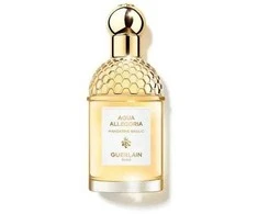 Guerlain Aqua Allegoria Mand Basilic et 40 Rble