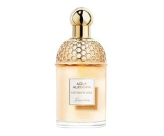 Kvepalai moterims Guerlain Aqua Allegoria Nettare di Sole EDT, 125 ml