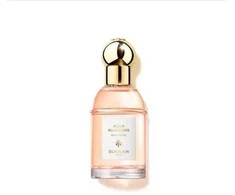 Guerlain Aqua Allegoria Rosa Rossa et 40v Rble