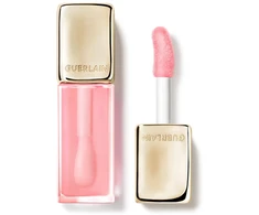 Guerlain Bee Glow Oil Lip 258 Rose 30ml