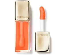 Guerlain Bee Glow Oil Lip 319 Peach, 30 ml