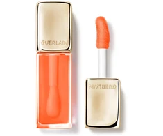 Guerlain Bee Glow Oil Lip 319 Peach 30ml