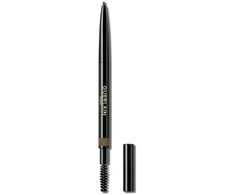Guerlain Brow g Eyebrow 03 Medium Brown, 30 ml