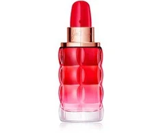 Guerlain Cacharel Yes I Am Blooming Up Kvepalai, 75 ml Purškiklis