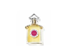 Guerlain Chamade EDT tualetinis vanduo moterims, 75 ml