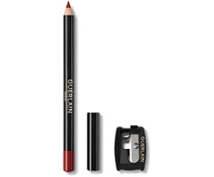 Guerlain Contour g Perfilador De Labios 04-Raudona 1,2g