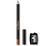 Guerlain Contour g Perfilador De Labios 03-Tonka 1,2g