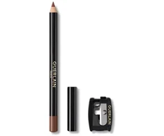 Guerlain Contour g Perfilador De Labios 02-Praline 1,2g