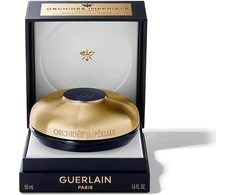 Guerlain Cos Orch Imp Crm Dia 50ml