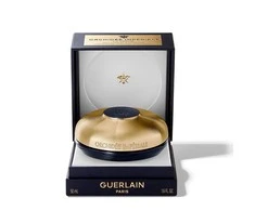 Guerlain Orchidée Impériale, 50 ml