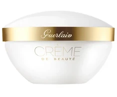 Guerlain Crème De Beaute Cleansing Kreminis Face 200ml