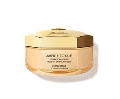 Guerlain Guer Abeille Aceite Balsamo, 80 ml G61609