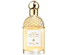 Guerlain Guer Aqua Allegoria Mand Bas Forte 125ml