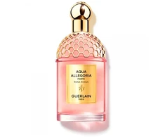 Guerlain Guer Aqua Allegoria Rossa Forte 75ml