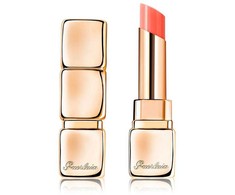 Guerlain Guer Labial Kisskiss Bee Glow