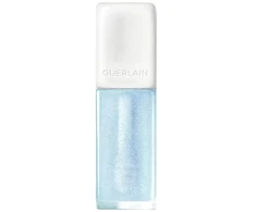 Guerlain Guer Labial Kisskiss Bee Glow Plump