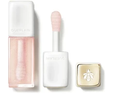 Guerlain Guer Labial Kisskiss Bee Glow Plump