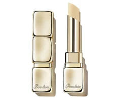 Guerlain Guer Labial Kisskiss Bee Lift Primer