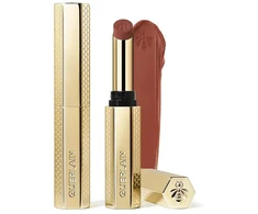 Guerlain Guer Labial Kisskiss Blur Matte