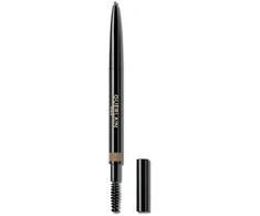 Guerlain Guer Lapiz Brown g G0439