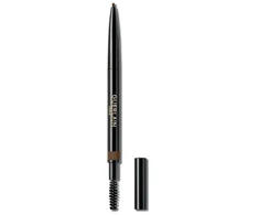 Guerlain Guer Lapiz Brown g G0439