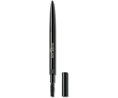 Guerlain Guer Lapiz Brown g G0439