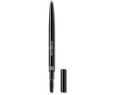 Guerlain Guer Lapiz Brown g G0439